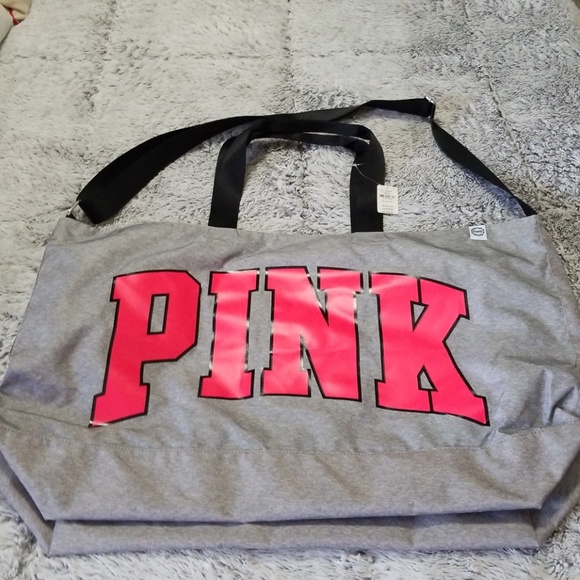 PINK SET - Picture 7 of 7